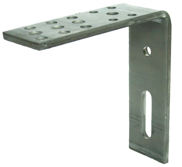 Afbeelding - https-www-ez-catalog-nl-Asset-06700206bcfd4f9ca5b64a11e28f0b75-ImageFullSize-77341-0758791-2-jpg